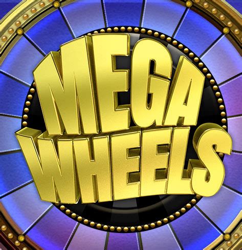 mega wheels casino|mega reel casino.